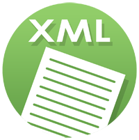 xml