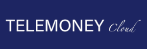 telemoney